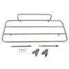 L040 Boot Rack Stainless Td Part