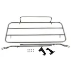 L050 Boot Rack Stainless Tf Part