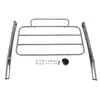 L060 Boot Rack Stainless Mga Part