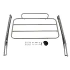 L060 Boot Rack Stainless Mga Part