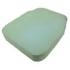 Sf732 Seat Foam Std Mga Part