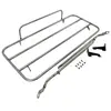 L050 Boot Rack Stainless Tf Part