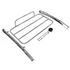 L060 Boot Rack Stainless Mga Part
