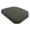 Rsf201 Foam Back+Base (X1) Sc201 Part