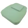 Sf732 Seat Foam Std Mga Part