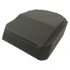 Rsf201 Foam Back+Base (X1) Sc201 Part