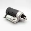 13H3300E Starter Mgc Exch Part