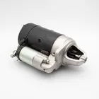 13H3300E Starter Mgc Exch Part