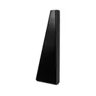 2A5491 Filler Healboard Rhr Part