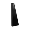 2A5492 Filler Healboard Lhr Part