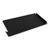 2A5550 Frame Front Sill R/H Part