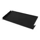 2A5551 Frame Front Sill L/H Part