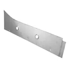 Afh1656 Sill Closer Mga R/H Part