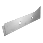 Afh1657 Sill Closer Mga L/H Part
