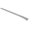 Afh1658 Sill Plate Strip Mga R/H Part