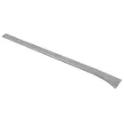 Afh1658 Sill Plate Strip Mga R/H Part