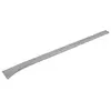 Afh1659 Sill Plate Strip Mga L/H Part