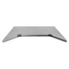 Afh1663 Battery Cover A1500+1600 Mk1 Part
