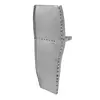 Afh1704 Splash Plate Rr Mga Rhr Part