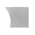 Afh17543Rp Repair Panel Lower Rr Rhf Part