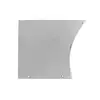 Afh17544Rp Repair Panel Lower Rr Lhf Part