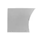 Afh17544Rp Repair Panel Lower Rr Lhf Part