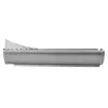 Afh2624Z Outer Sill Mga R/H Part