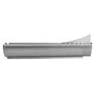 Afh2625Z Outer Sill Mga L/H Part
