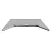 Afh6866 Battery Cover A1600 Mk2 Part
