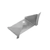 Afh9002 Rad Duct Bracket Mga L/H Part