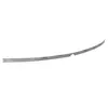 Afh9003 Skirt Panel Strip Ft Valance Part