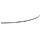 Afh9003 Skirt Panel Strip Ft Valance Part