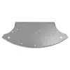 Afh900 Duct Panel Lower Mga Part