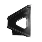 Aha5403 Side Plate Assy Mid>74 L/H Part