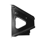 Aha5436 Side Plate Assy Mid>74 R/H Part