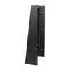 Aha5624 Bracket Rad Mnt Mid R/H Part