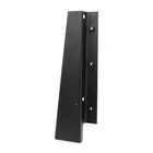 Aha5624 Bracket Rad Mnt Mid R/H Part