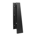 Aha5626 Bracket Rad Mnt Mid L/H Part