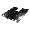 Aha7202 Main Floor Assy Midget Part