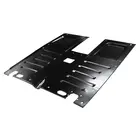 Aha7202 Main Floor Assy Midget Part