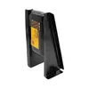 Aha7208 Spring Hanger Box Part