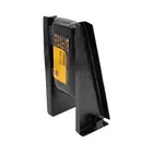 Aha7208 Spring Hanger Box Part