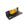 Aha7210 Bulkhead Rr Reinforcer Mid Part