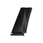 Aha7304 Reinforcement B Post R/H Part