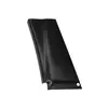Aha7305 Reinforcement B Post L/H Part