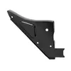 Aha7879 Damper Mount Panel R/H Part