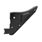 Aha7880 Damper Mount Panel L/H Part