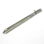 Aha7883 Seat Runner Mid>72 Ms53R Part