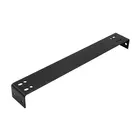Aha8386 Bracket Oil Cooler Part