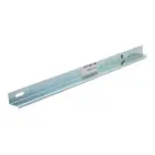 Aha9946 Seat Runner Mid72> Ms53Ar Part